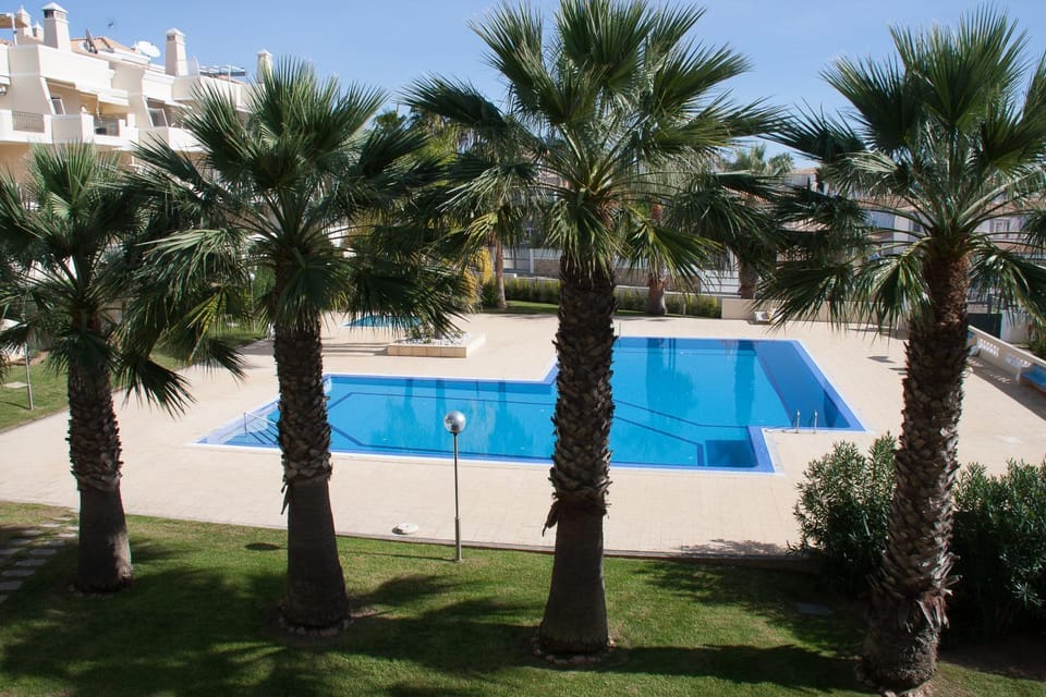 Vila Rosal Margarida Apartment Apartment in Guia