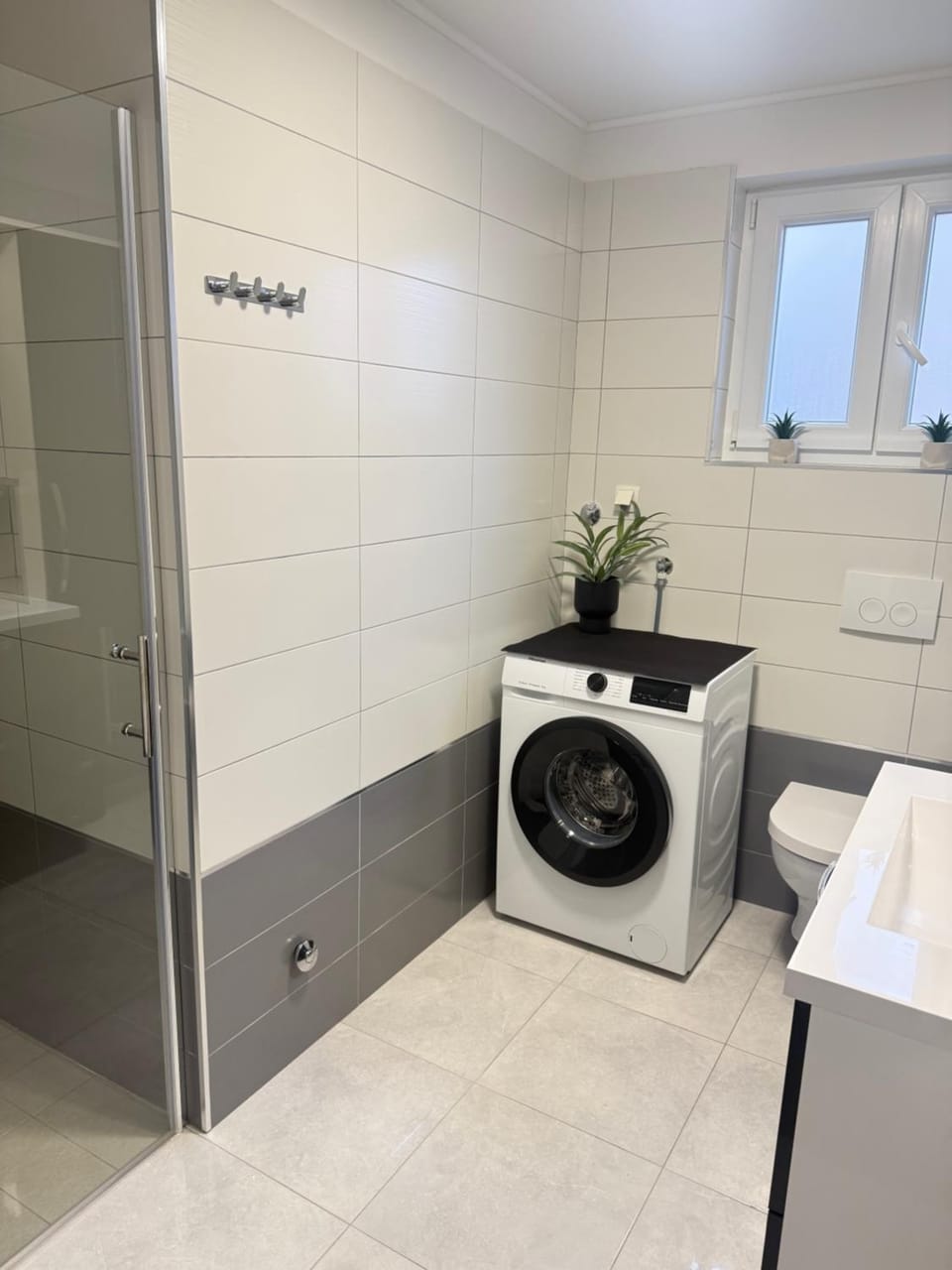 Apartments Luna Apartment in Primorje-Gorski Kotar County