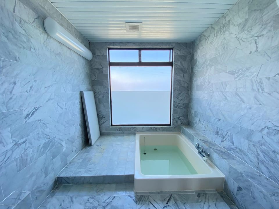 Tateyama Retreat - Vacation STAY 44033v House in Chiba Prefecture