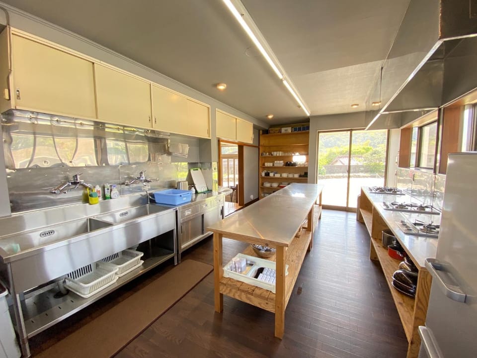 Tateyama Retreat - Vacation STAY 44033v House in Chiba Prefecture