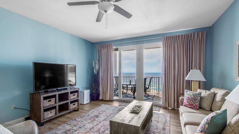 Sunsational at Laketown Wharf #1924 by Nautical Properties House in Long Beach