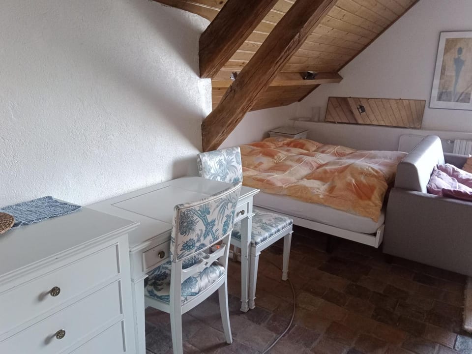 Le relais Poyo Bed and Breakfast in Bourgogne-Franche-Comté