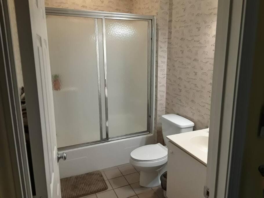 Legends Golf Beachy Condo Apartment in South Carolina