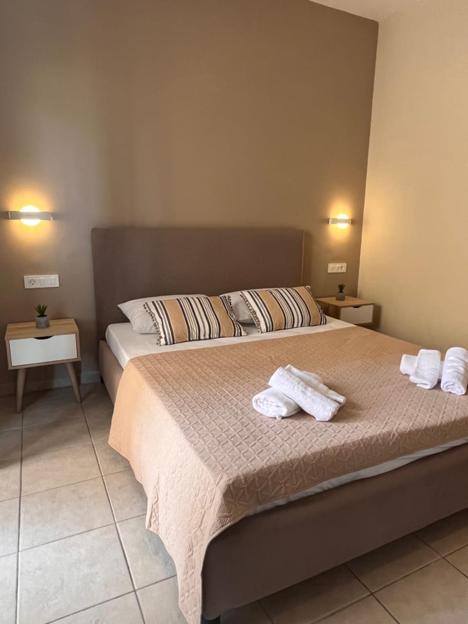 Aceno apartments Apartment in Zakynthos, Greece