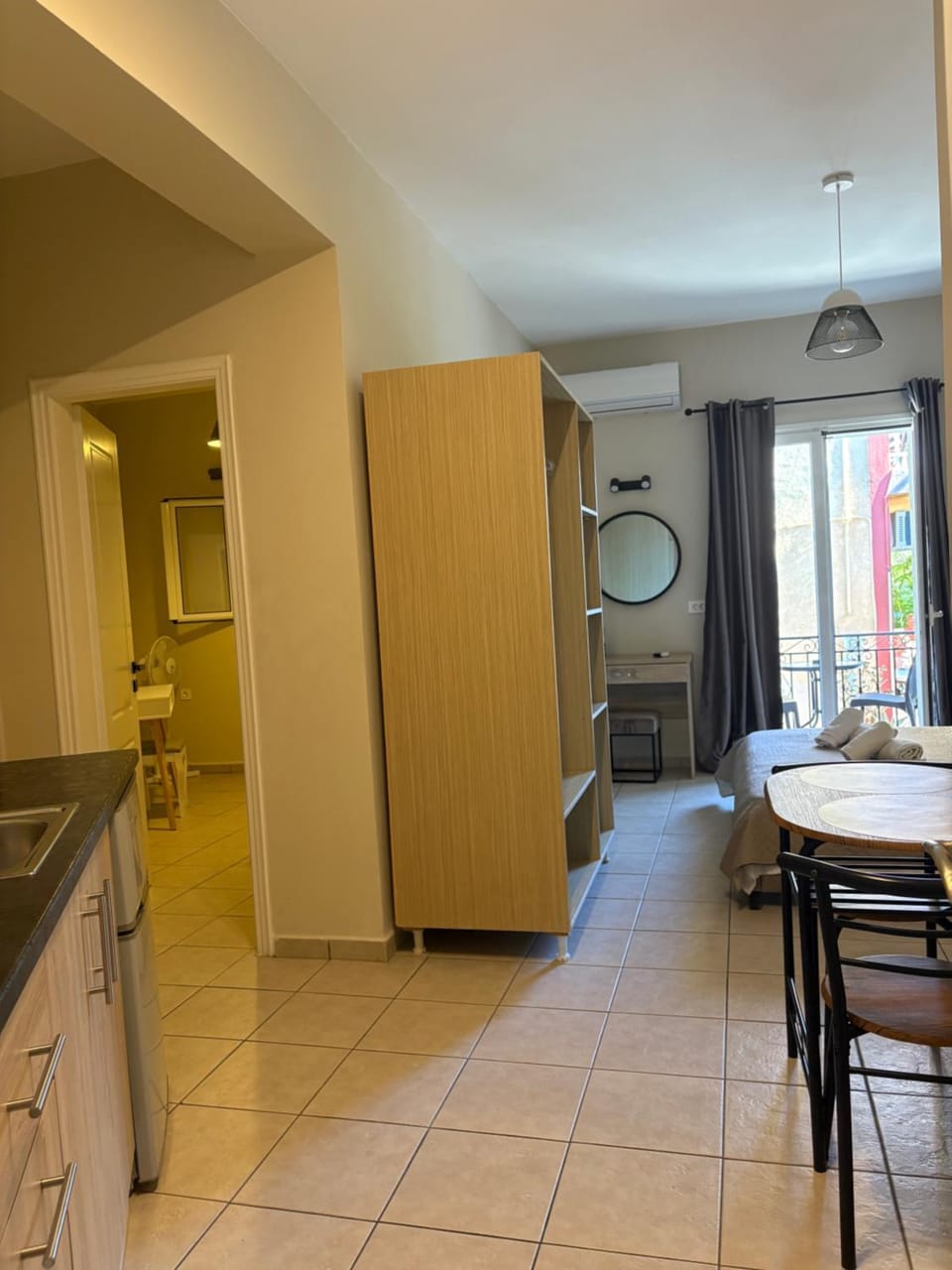 Aceno apartments Apartment in Zakynthos, Greece