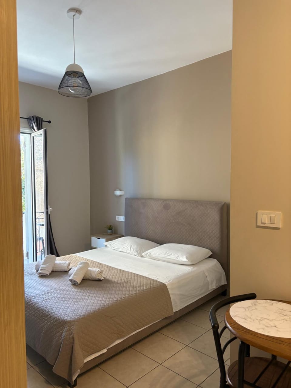 Aceno apartments Apartment in Zakynthos, Greece