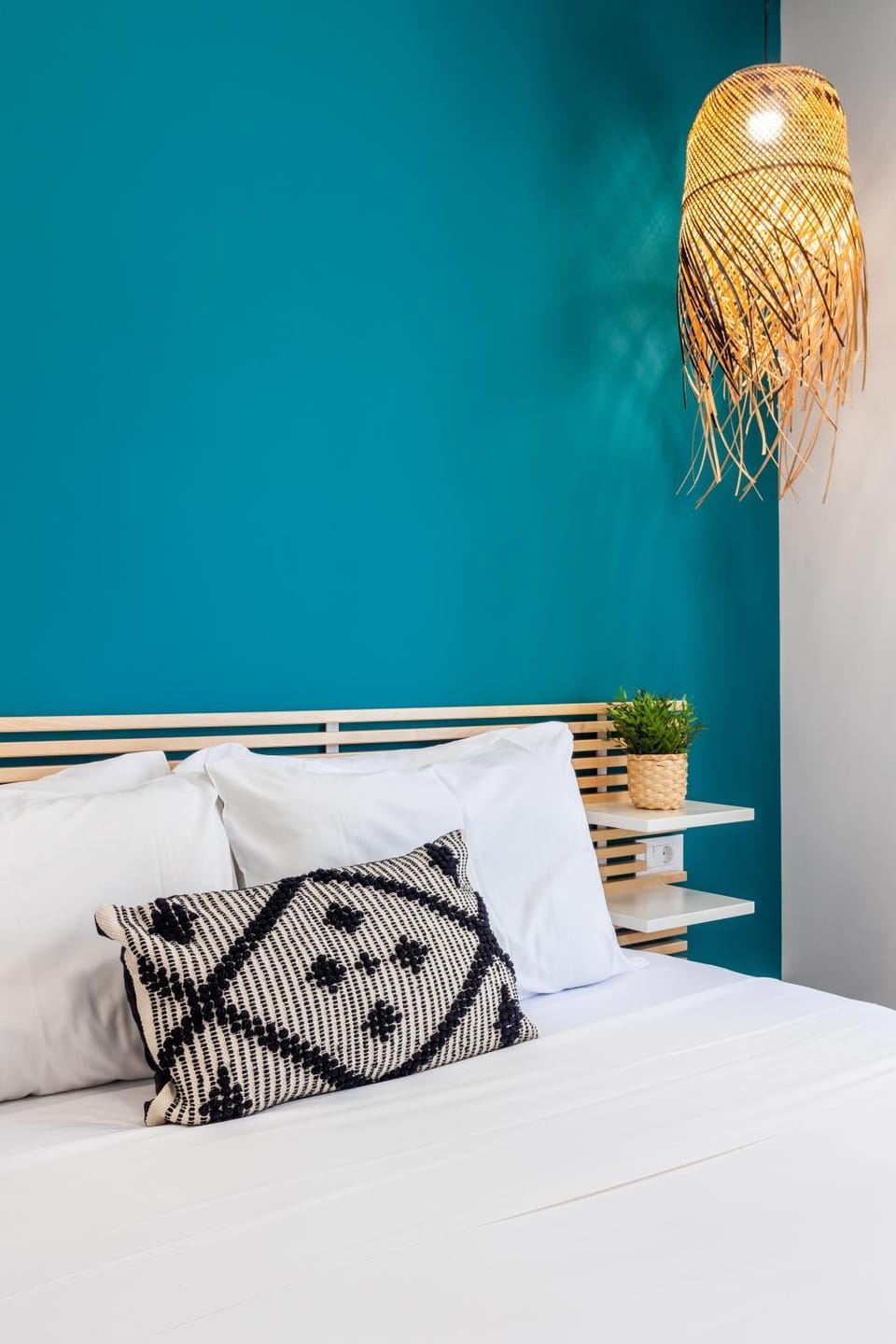 Fanouris Luxury Apartments 2 Apartment in Chania