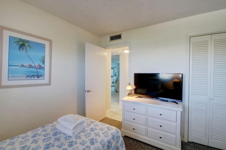 El Matador 346 - FREE TICKETS!! Your stay includes free tickets to many area attractions House in Okaloosa Island