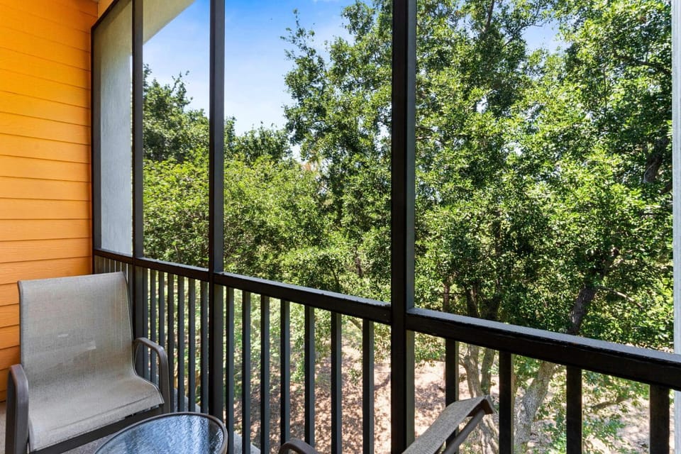300 New Providence Promenade 315 Apartment in Four Corners
