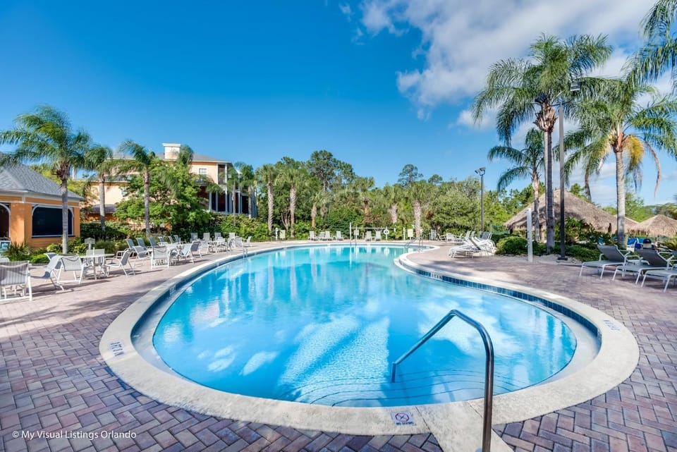 300 New Providence Promenade 315 Apartment in Four Corners