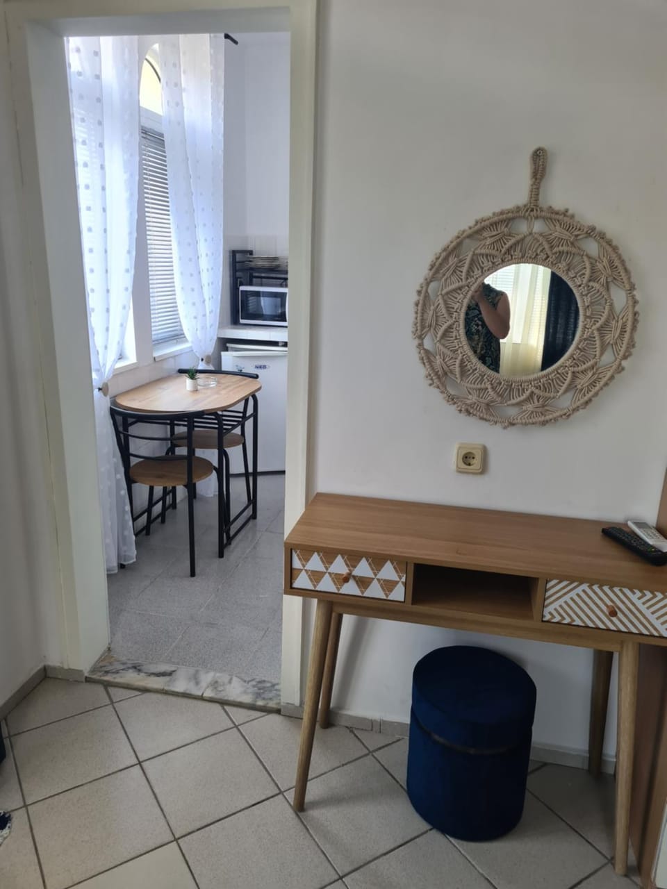 Къща за гости СТЕЛА Bed and Breakfast in Burgas Province