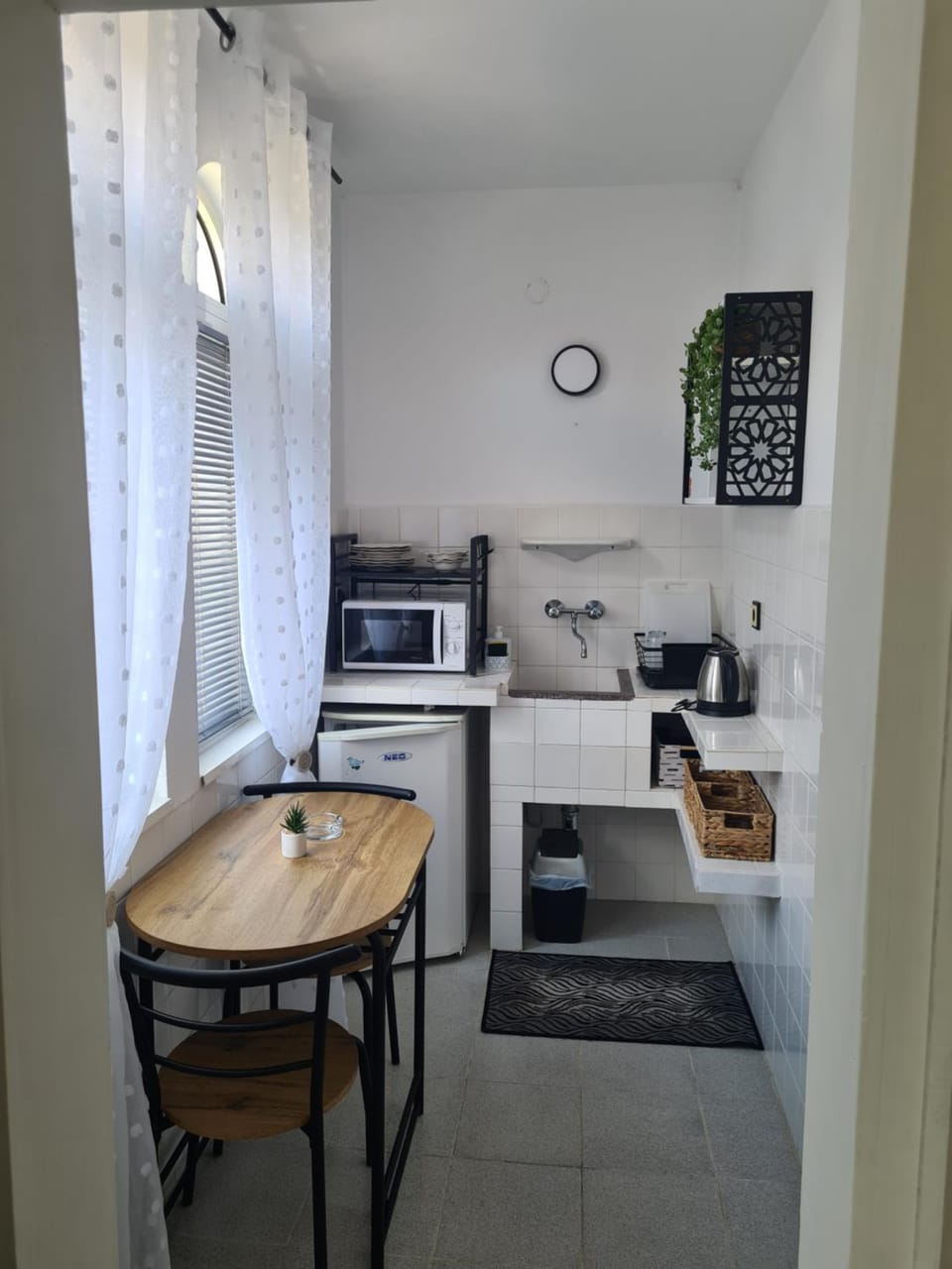 Къща за гости СТЕЛА Bed and Breakfast in Burgas Province