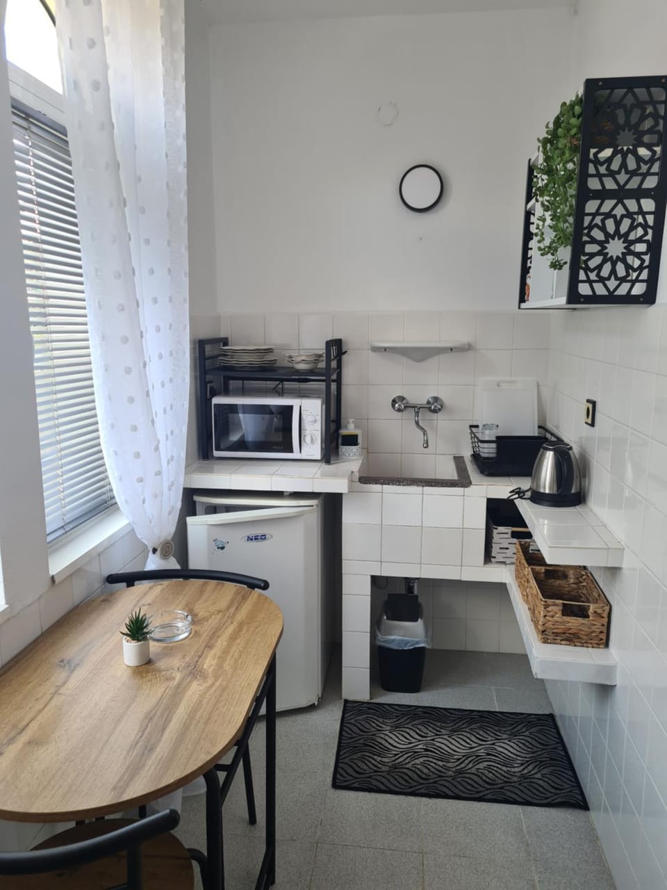 Къща за гости СТЕЛА Bed and Breakfast in Burgas Province