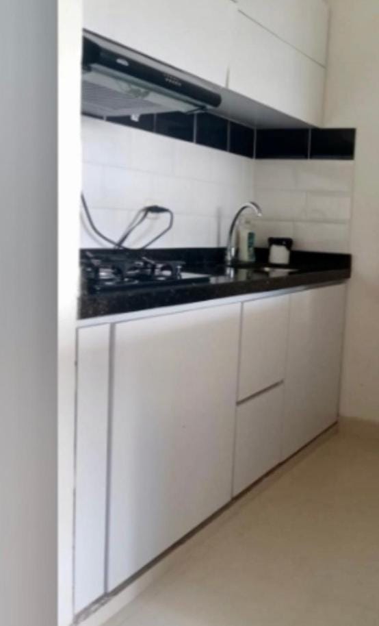 Alojamiento en Apartamento en Ricaurte Apartment in Ricaurte