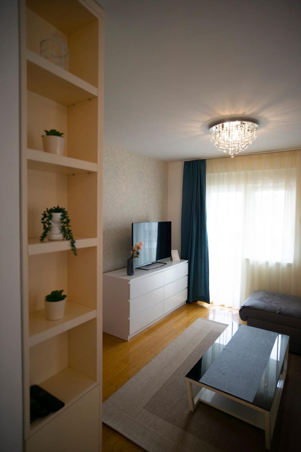 Apartman Paradisus Trebinje Apartment in Dubrovnik-Neretva County