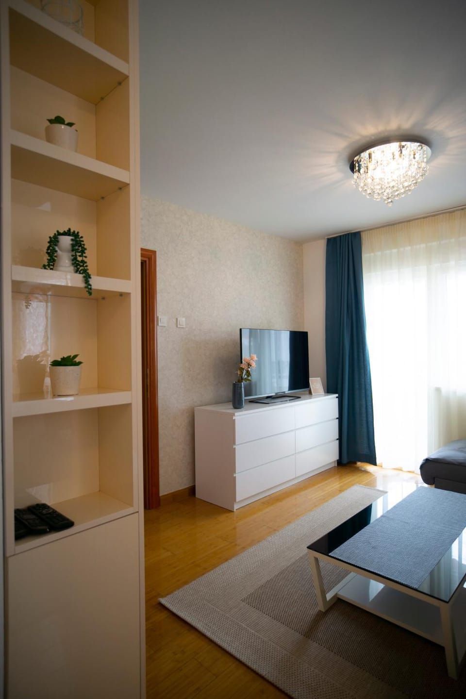 Apartman Paradisus Trebinje Apartment in Dubrovnik-Neretva County