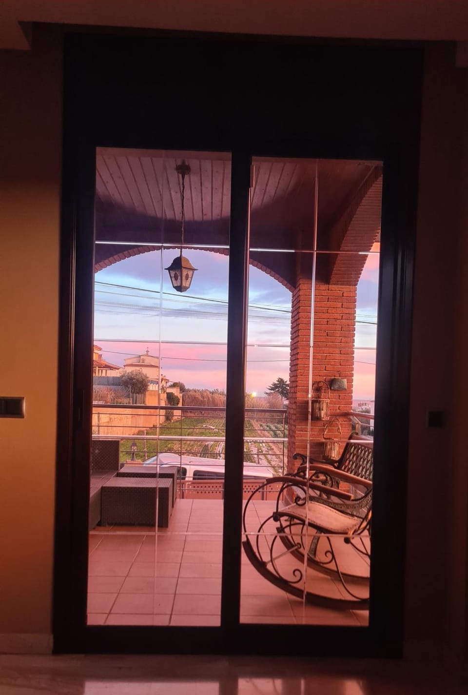 Casa rustica con piscina y jardin House in Maresme