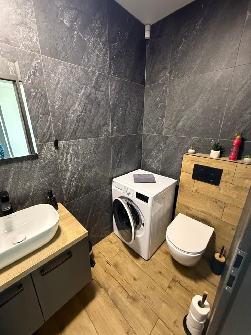 Luxury Apartments Apartment in Slovakia