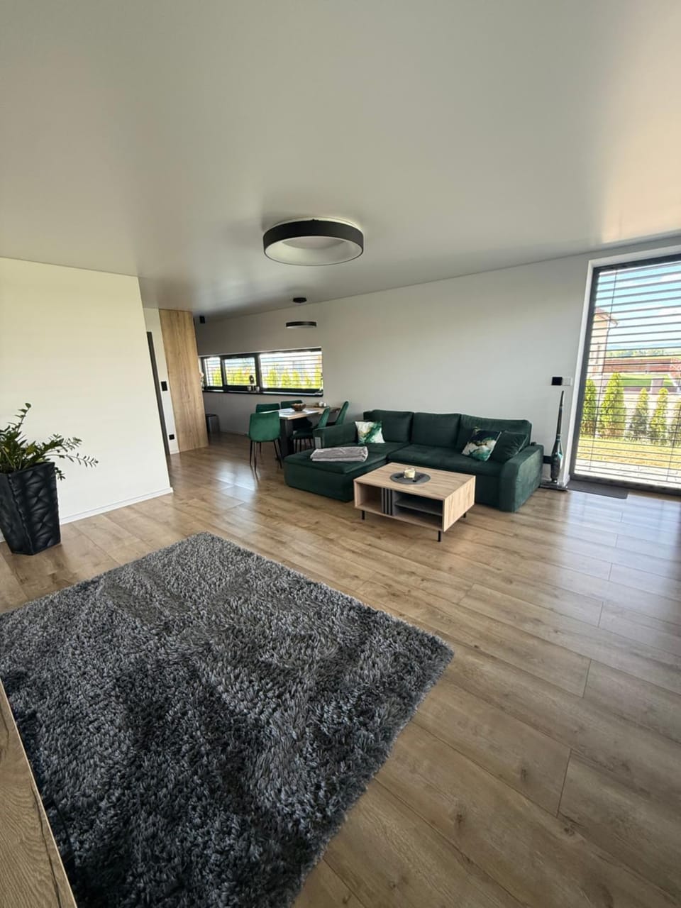 Luxury Apartments Apartment in Slovakia