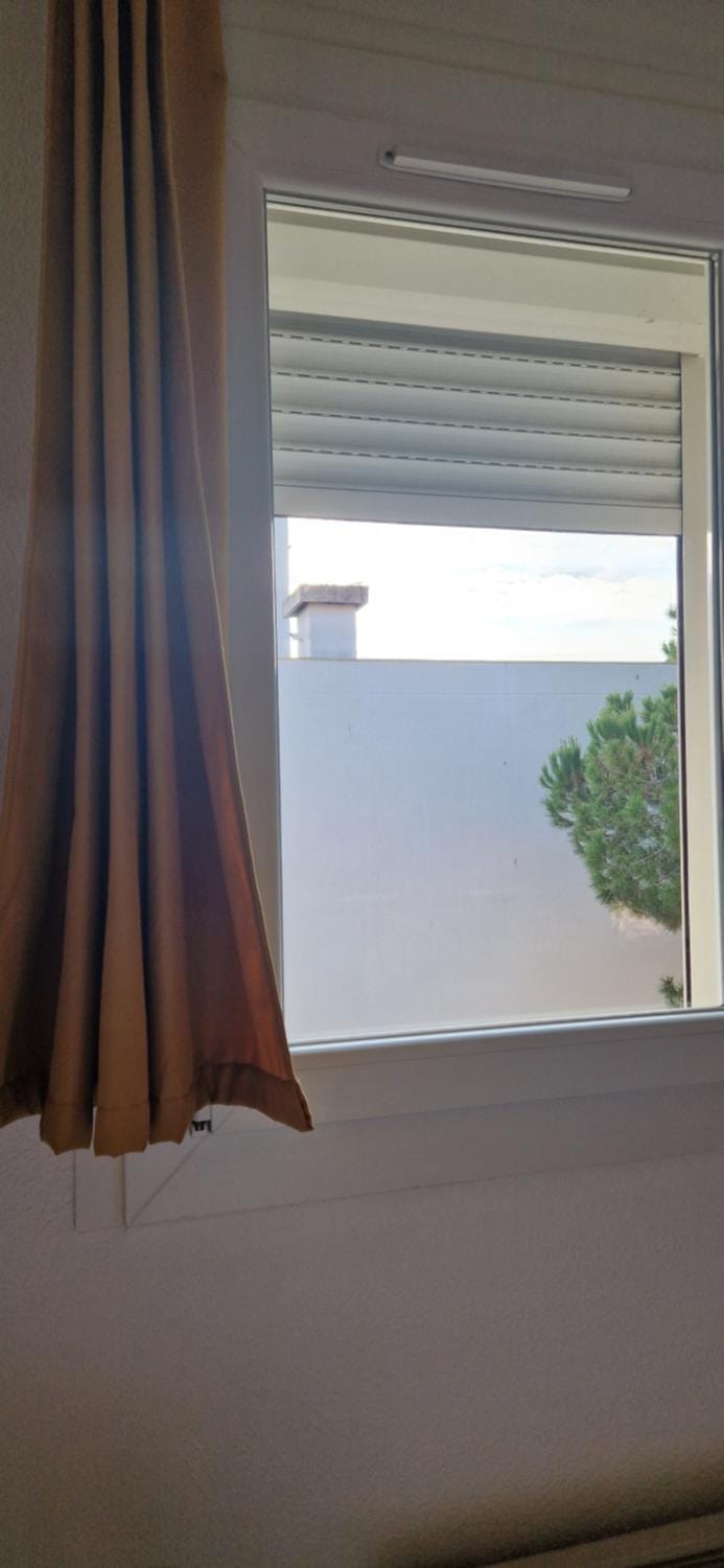 Appartement avec piscine et garage Apartment in Le Grau-du-Roi