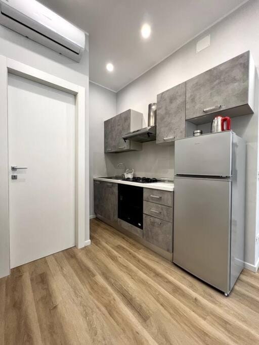 Grano - appartamento Lecce centro Apartment in Lecce