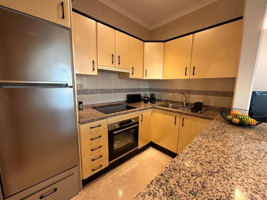 Beautiful Villa Close to Xabia & Moraira House in Marina Alta