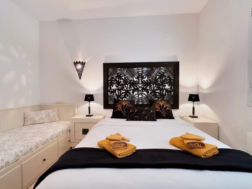 Beautiful Villa Close to Xabia & Moraira House in Marina Alta