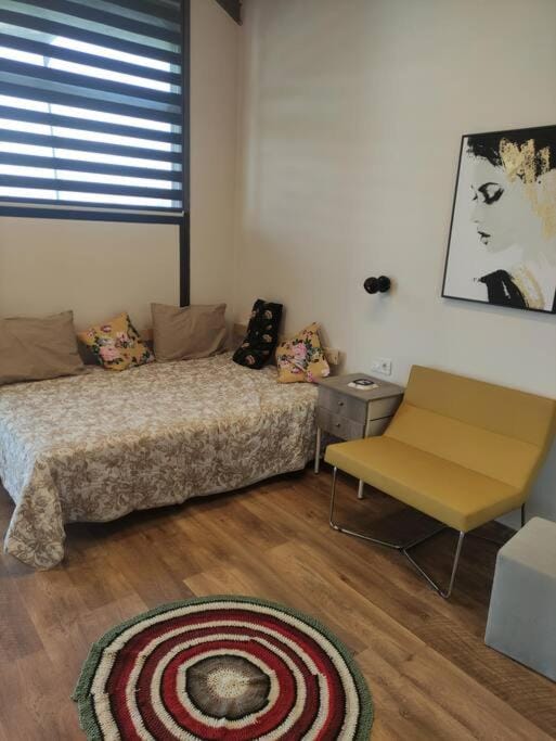 Harmony Sophie's House in Halkidiki