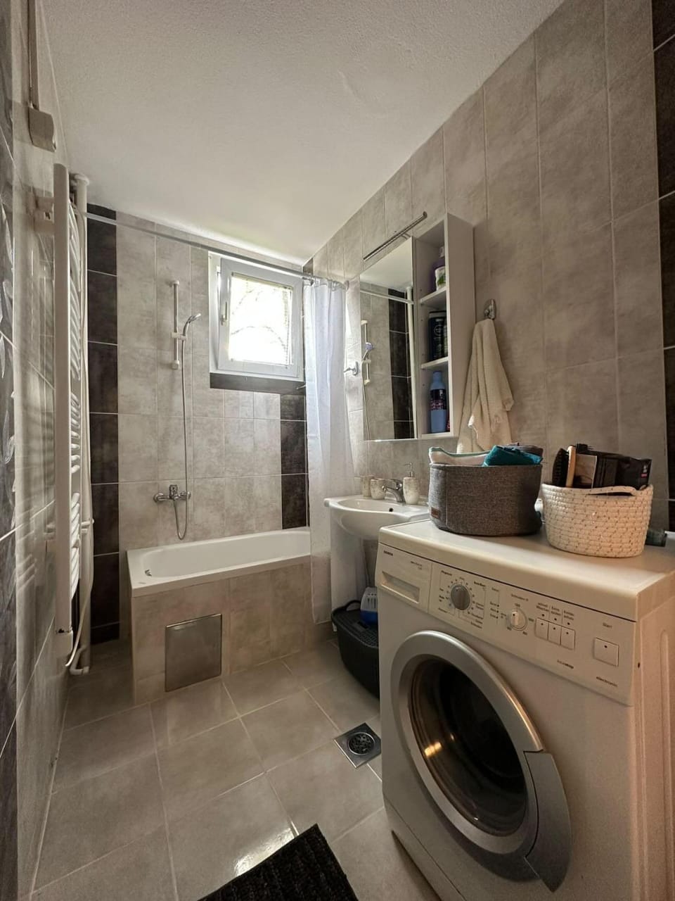 Stan na dan Banja Luka Apartment in Federation of Bosnia and Herzegovina