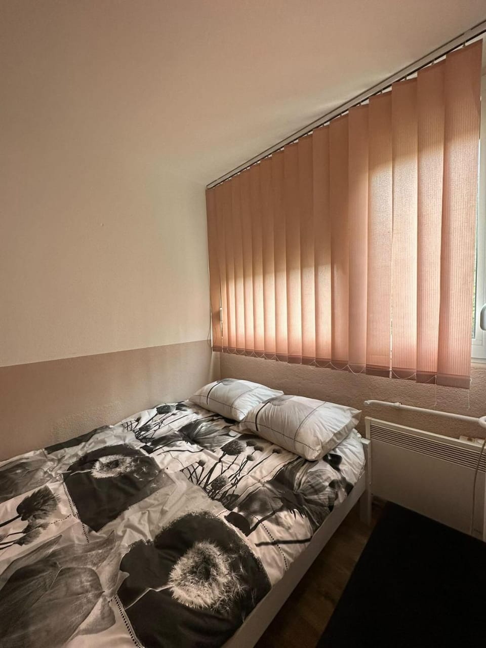 Stan na dan Banja Luka Apartment in Federation of Bosnia and Herzegovina