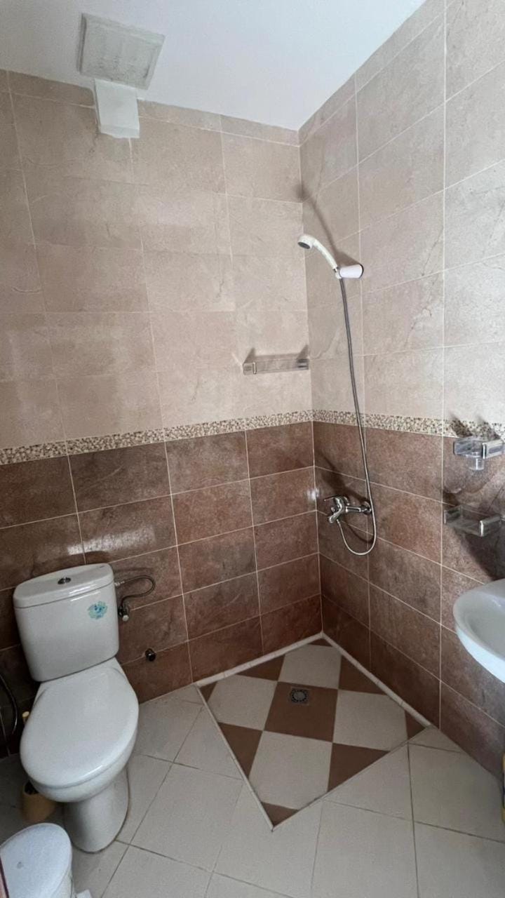 Bel appartement Apartment in Chefchaouen