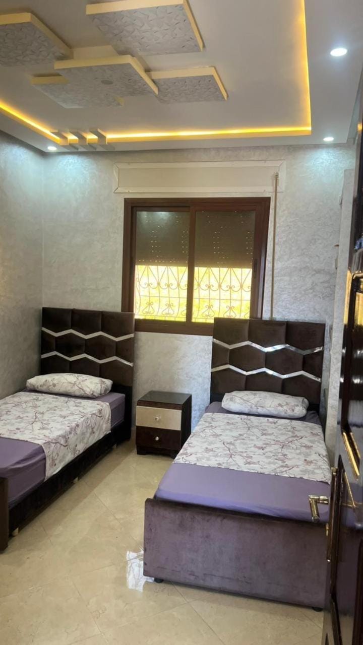 Bel appartement Apartment in Chefchaouen