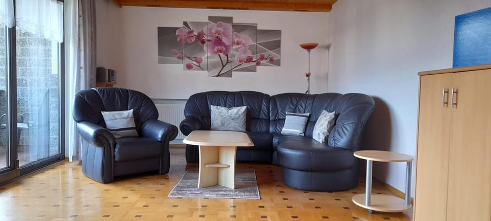Ferienwohnungen Gstöttner Apartment in Bavaria
