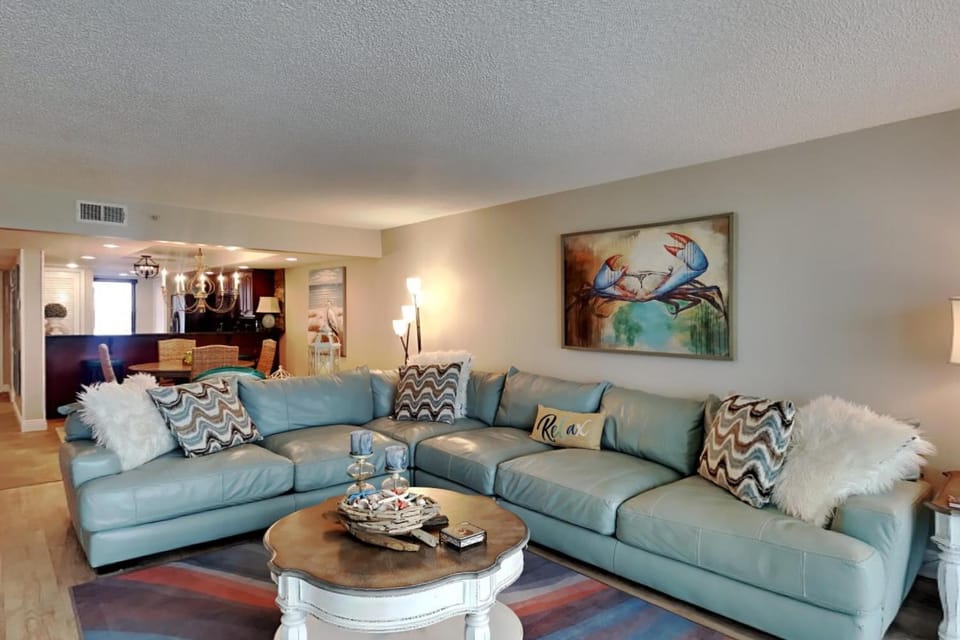 Living room, Seating area, furniture, air conditioner