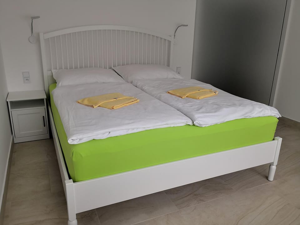 Hotel Milan Vopicka Hotel in South Bohemian Region