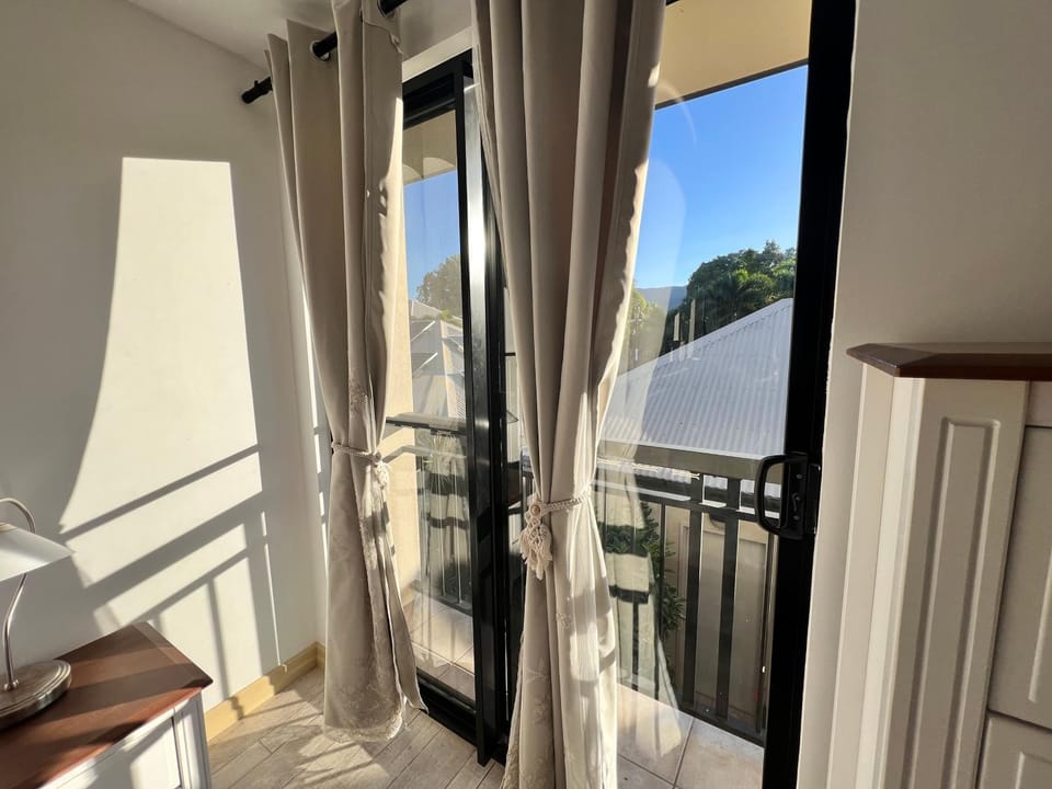 Lahania by the Sea - JJ Place Vacation rental in Cairns