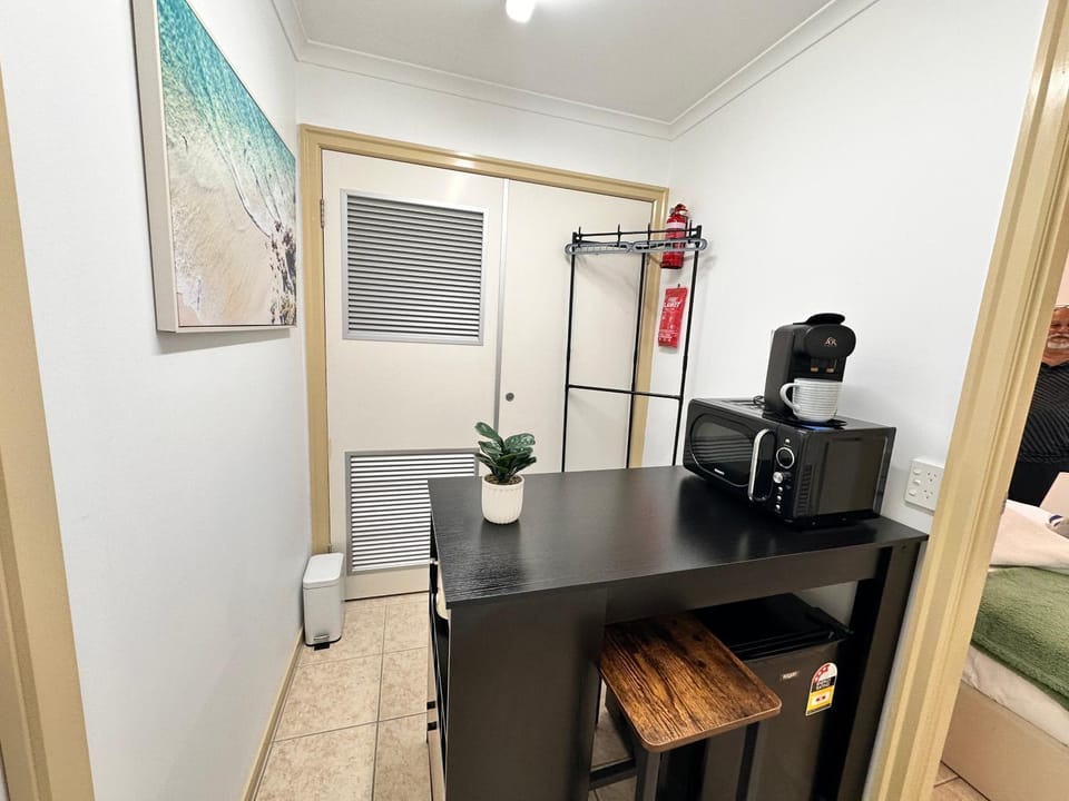 Lahania by the Sea - JJ Place Vacation rental in Cairns