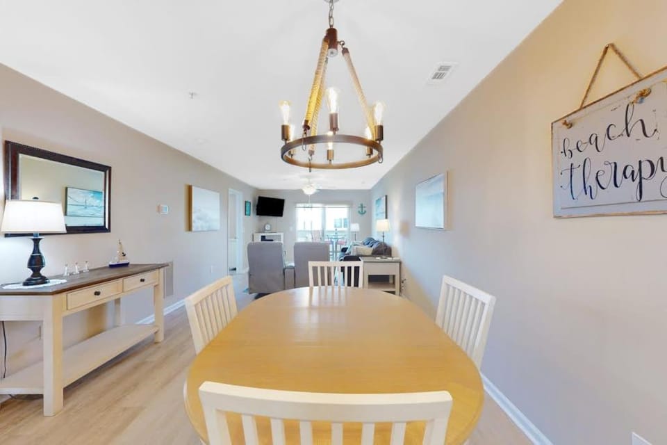 The Palms - 36507 Palm Dr, Unit #2204 House in Sussex County