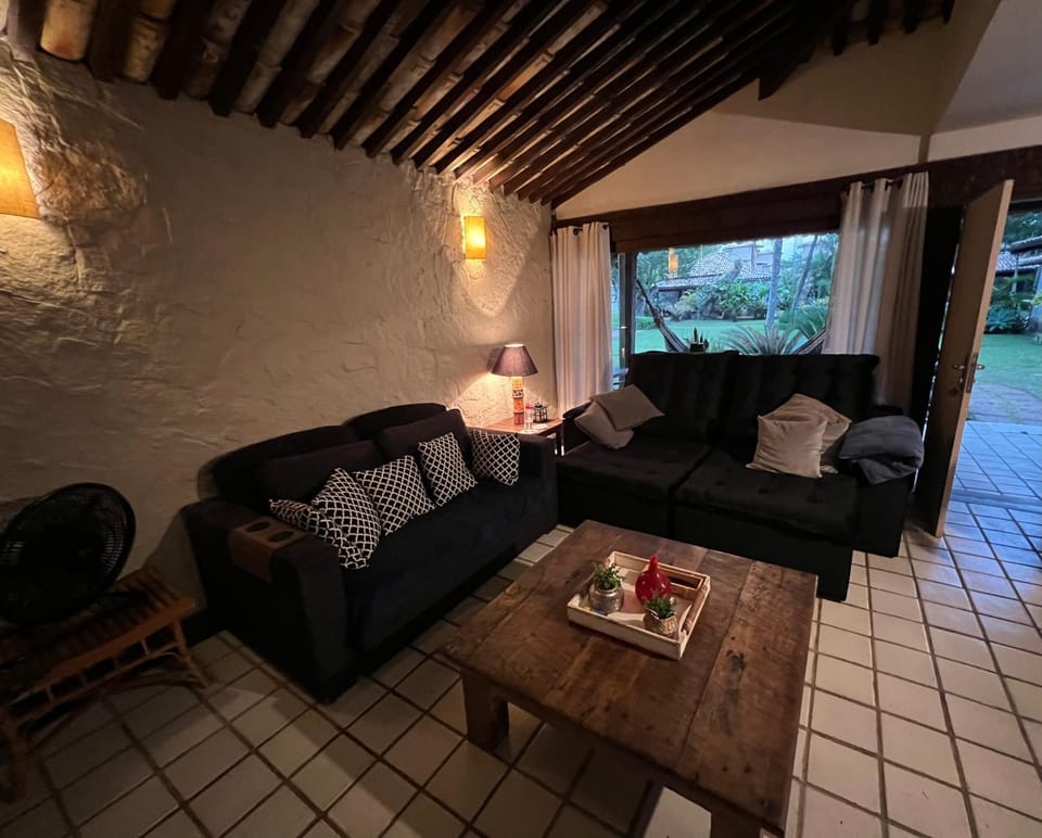Casa em geribá House in Armacao dos Buzios