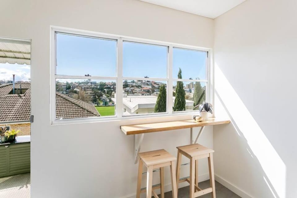 Coogee Beach 2 Bedroom Apartment - CG226 Apartment in Sydney