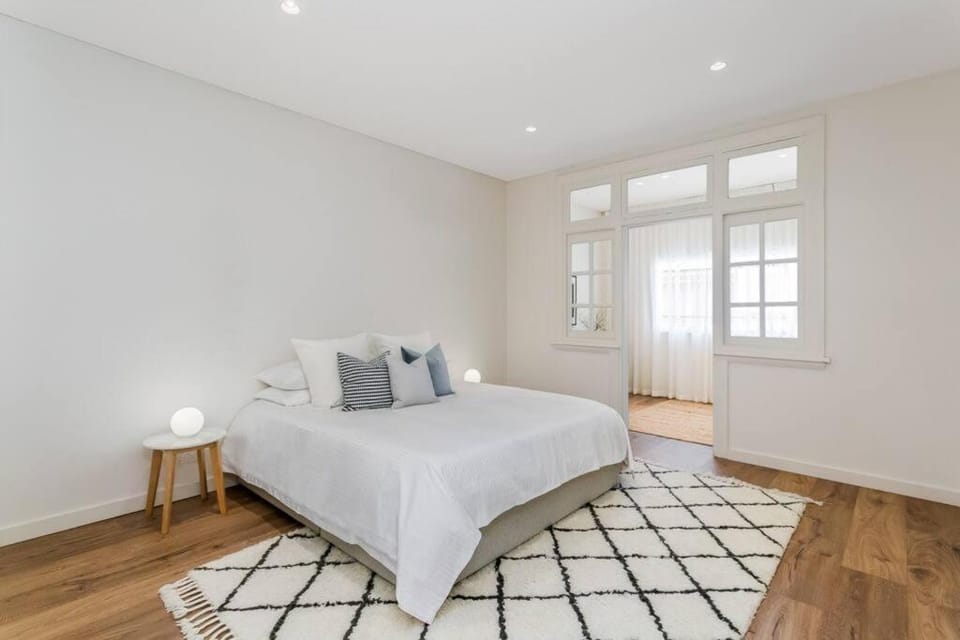 Coogee Beach 2 Bedroom Apartment - CG226 Apartment in Sydney
