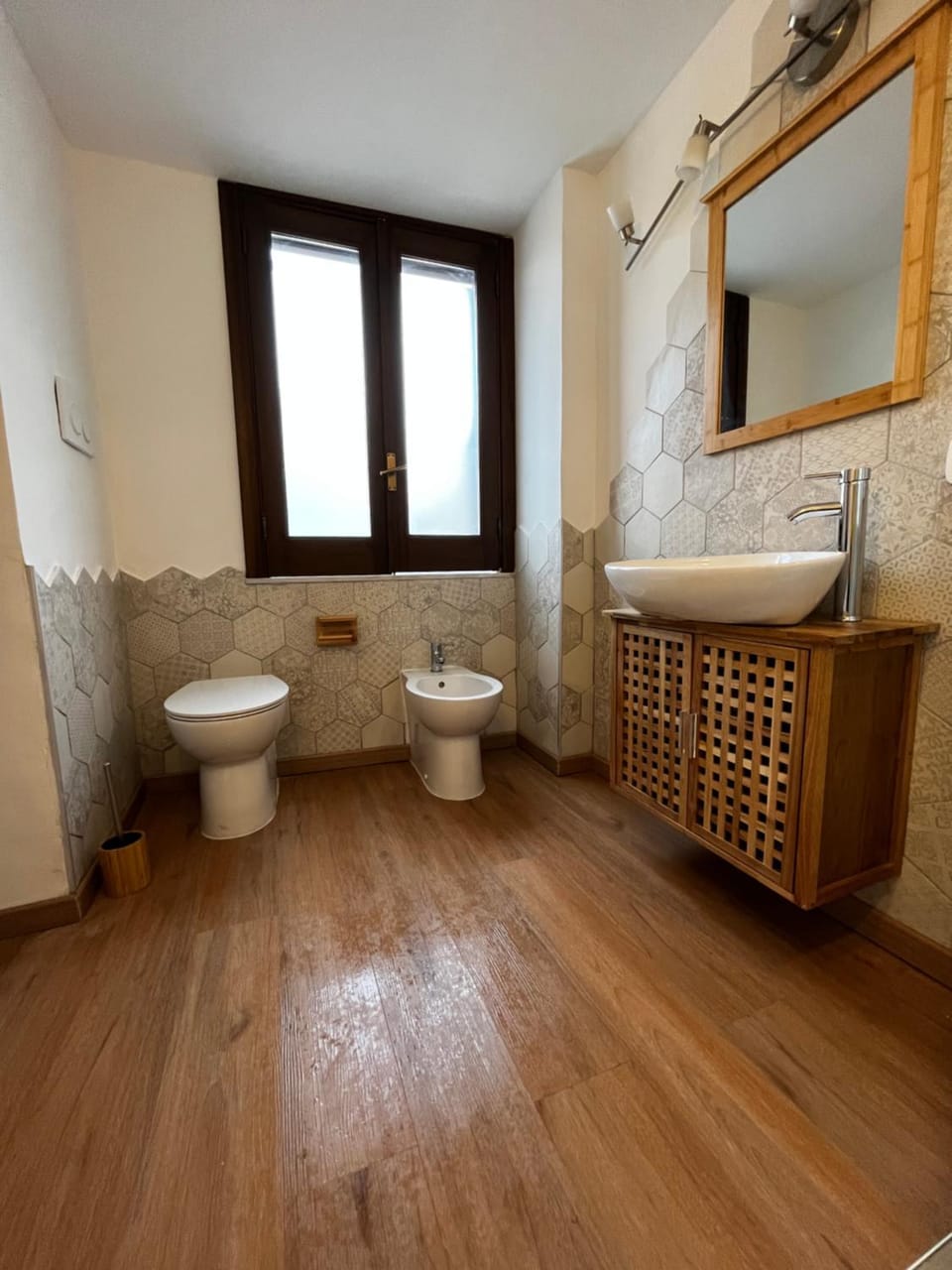Toilet, Bathroom, bidet