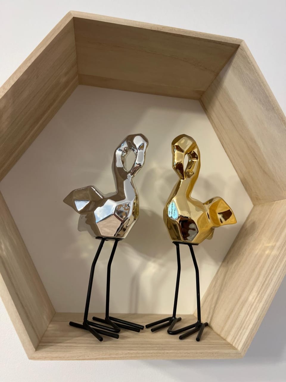 CRISTAL Apartament Calea Bucuresti Apartment in Craiova