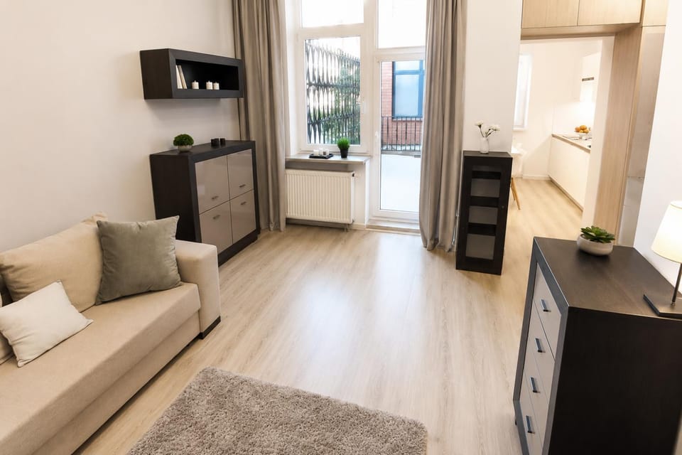 Balcony/Terrace, Living room, Seating area