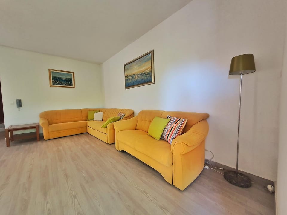 Holiday home relax whirpool 8 - 12 guests Pirovac House in Tisno