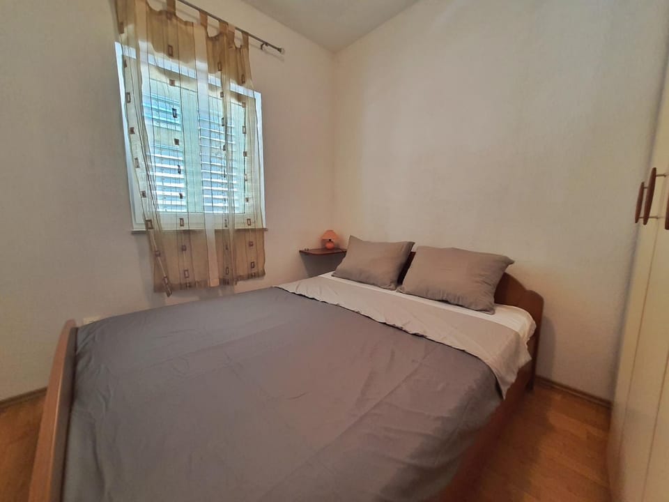 Holiday home relax whirpool 8 - 12 guests Pirovac House in Tisno