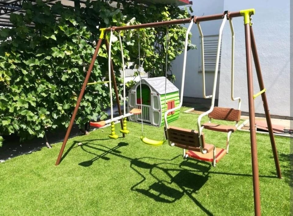 Holiday home relax whirpool 8 - 12 guests Pirovac House in Tisno