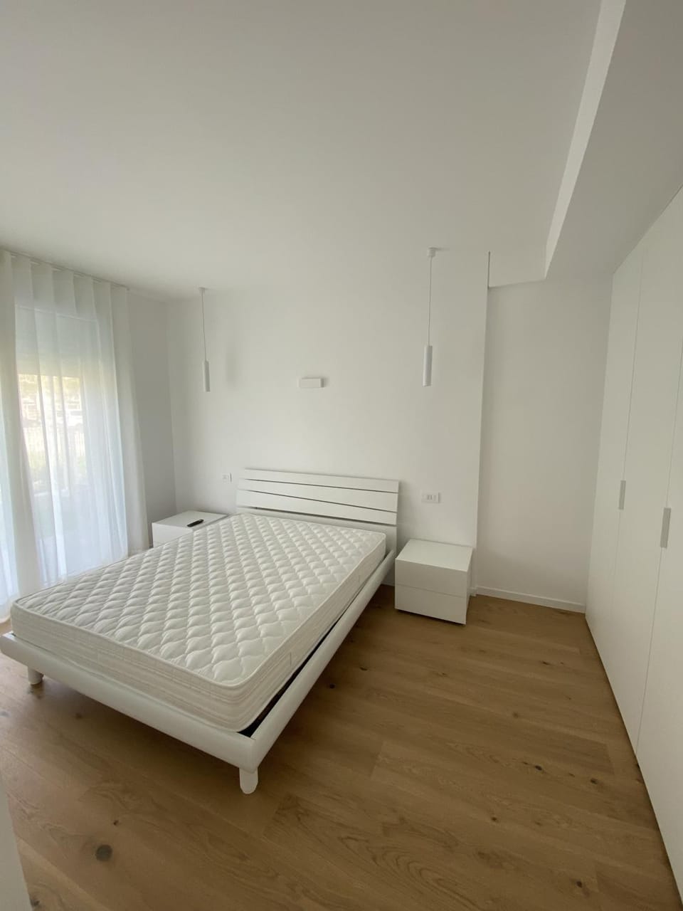 Sirio 7 Apartment in Lido di Jesolo