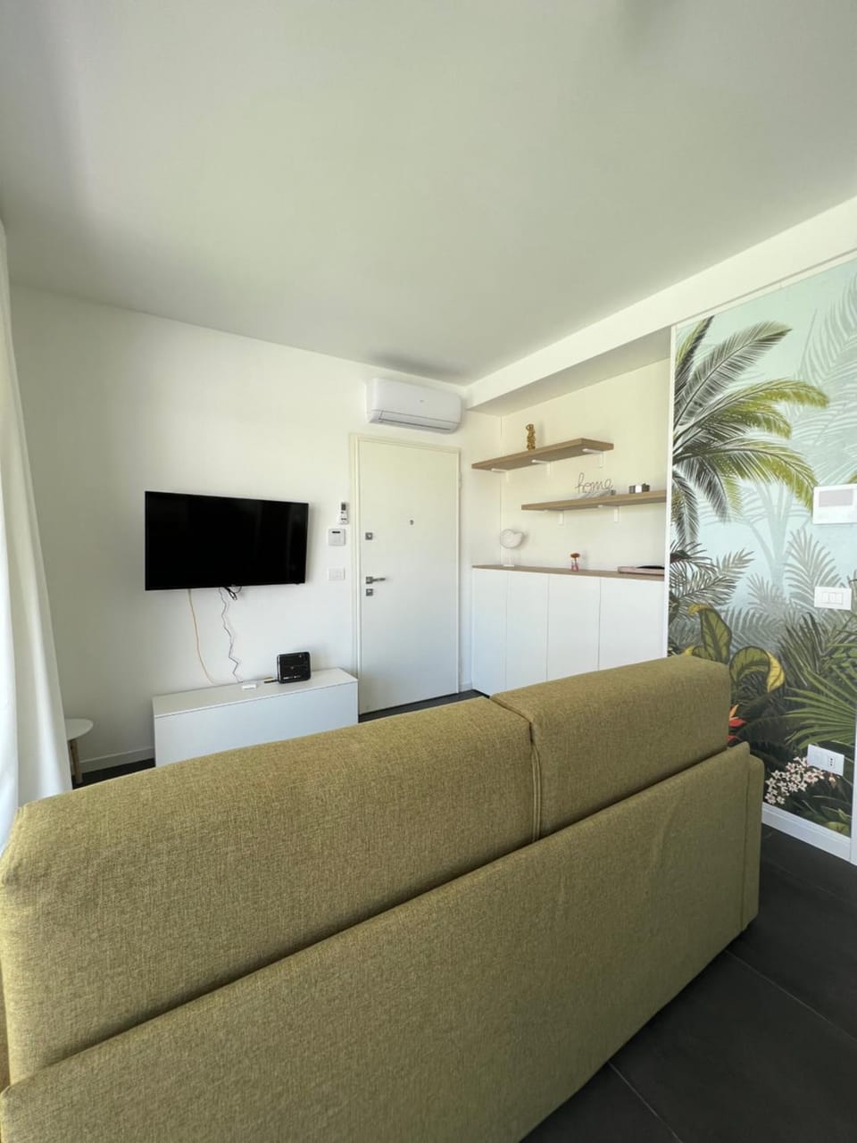 Sirio 7 Apartment in Lido di Jesolo