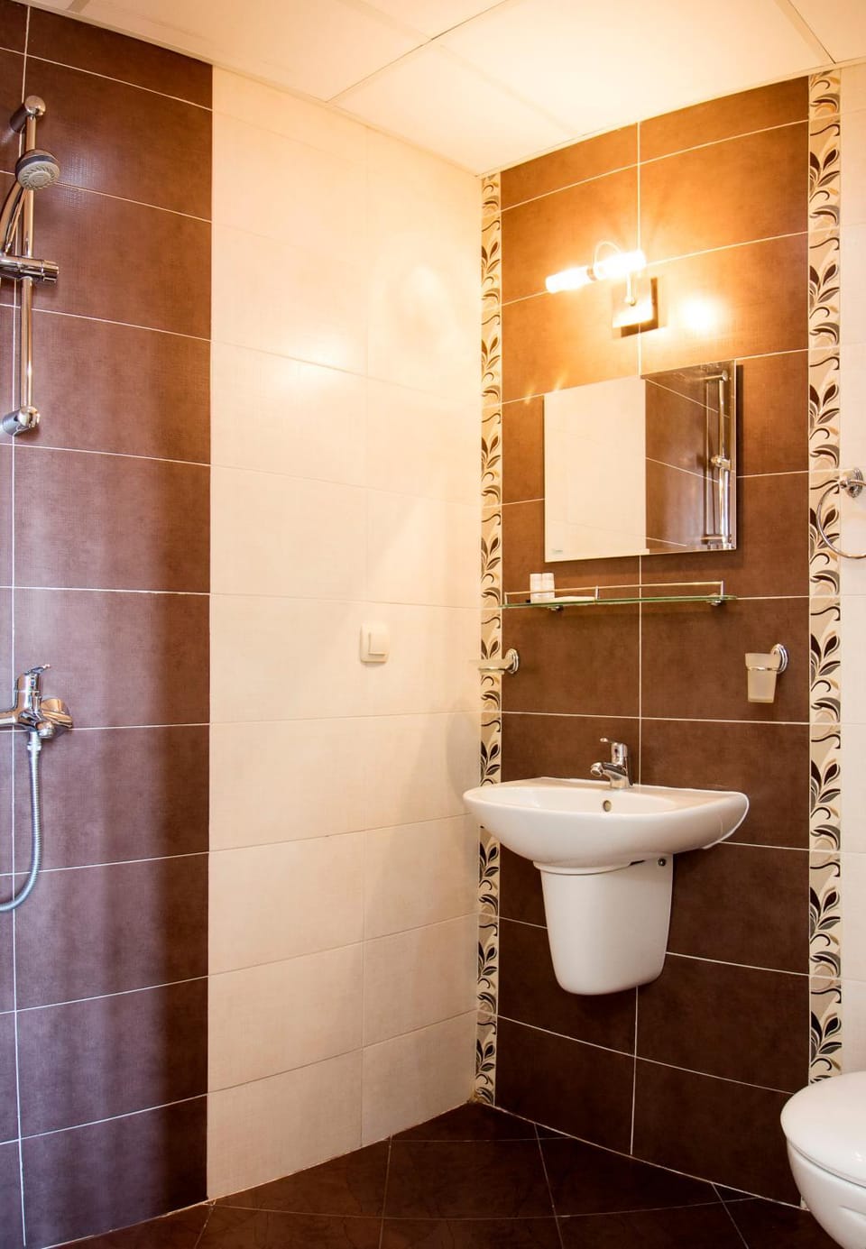 Ivatea Family Hotel Hotel in Burgas Province
